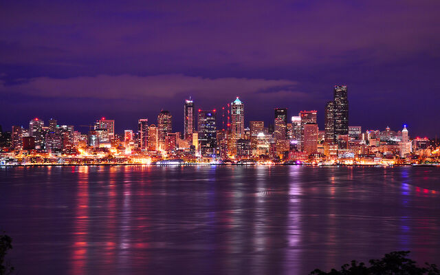File:SeattleSkyline.jpg