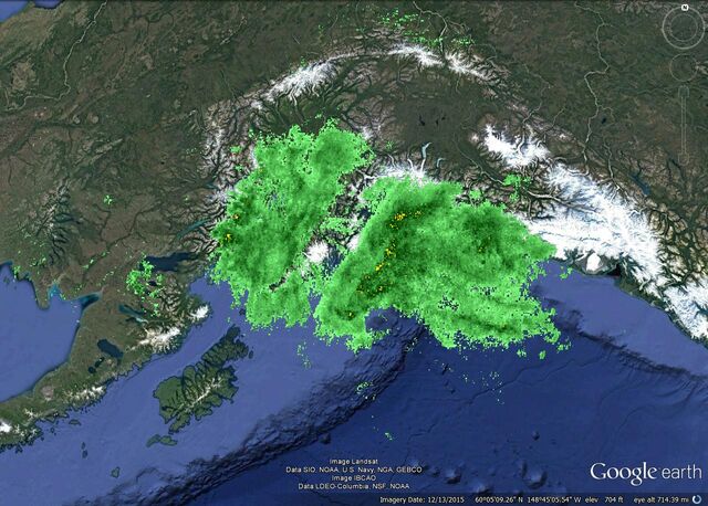 File:Eta 2016 radar.jpg