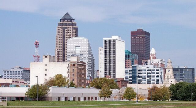 File:Fedsca Skyline.jpg