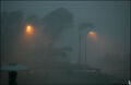 Thumbnail for version as of 07:43, May 15, 2016