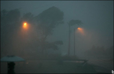 File:Extreme Rain and Wind.jpg