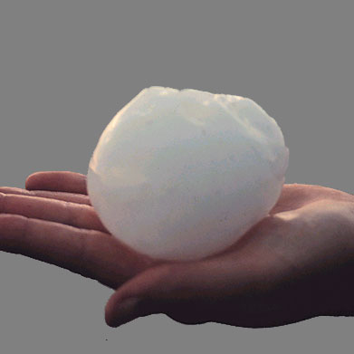 File:Hail (3).jpg