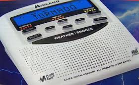 File:Weather Radio (3).jpg