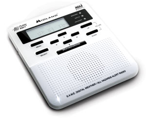 File:Weather Radio.jpg
