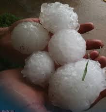 File:Hail (8).jpg