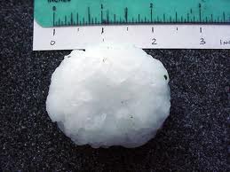 File:Hail (17).jpg