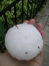 File:Hail (4).jpg