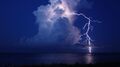 Thumbnail for version as of 09:33, May 15, 2016