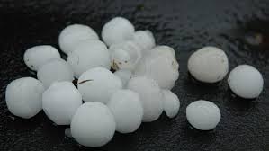File:Hail (12).jpg