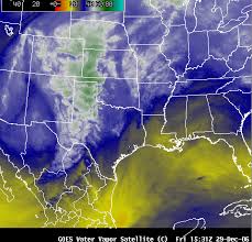 File:Water Vapor Imagery (1).jpg