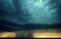 Thumbnail for version as of 09:24, May 15, 2016