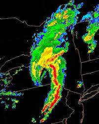 File:Derecho.jpg