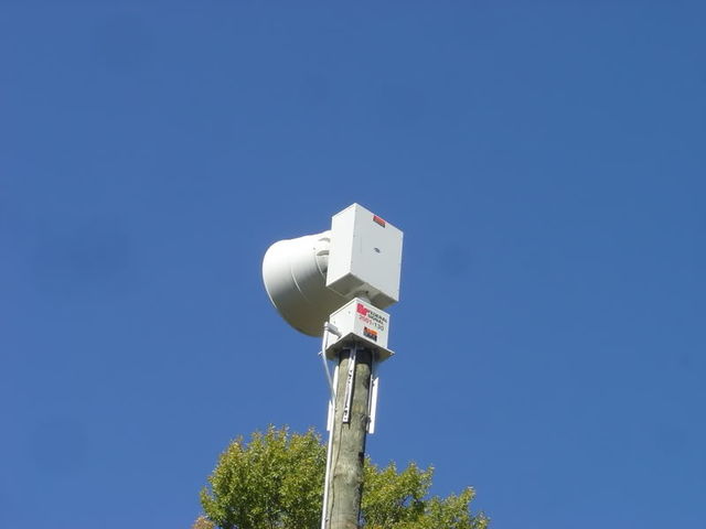 File:Tornado Siren (2).jpg