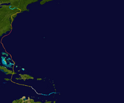 Matthew 2016 Prediction