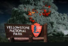 Yellowstone-National-Park