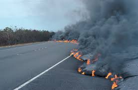 File:Lava Flows.jpg