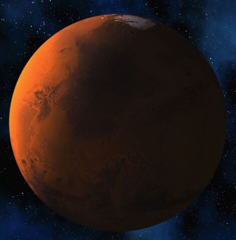 File:Mars.jpg