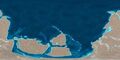 Thumbnail for version as of 07:41, July 6, 2014