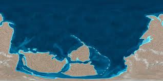 File:690 Million years ago.jpg