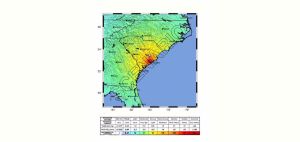 File:Charleston Shakemap.jpg