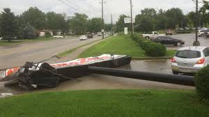 File:Knocked-Over-Sign.jpg