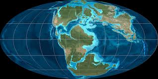 File:170 Million years ago.jpg