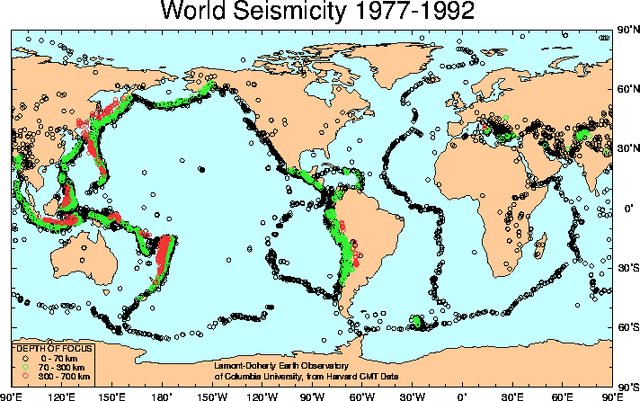 File:Worldseismicity.gif