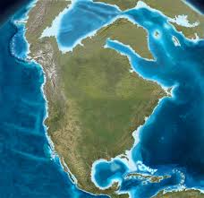 File:10 Million Years Ago.jpg