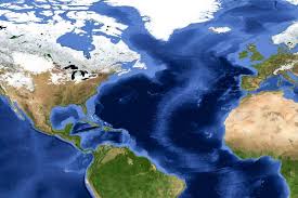 File:Weak Ice Age.jpg