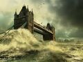 Thumbnail for version as of 00:14, July 13, 2014