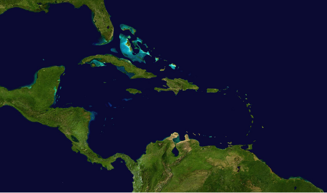 File:Caribbean Sea Blue Marble.png