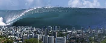 File:Tsunami (2).jpg