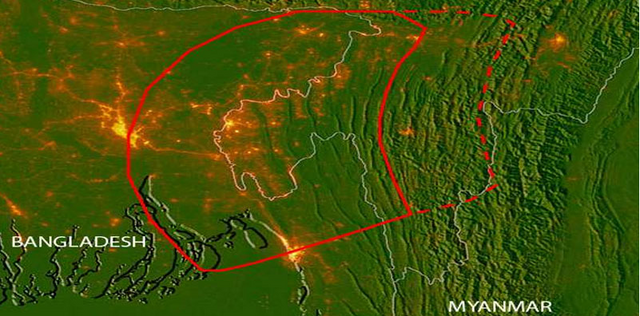 File:Bangladesh Subduction Zone.png