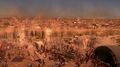 Thumbnail for version as of 16:41, June 12, 2014