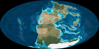 File:Pangaea.jpg