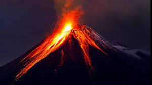 File:Eruption3.jpg
