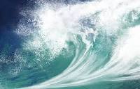 File:Tsunami2.jpg