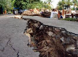 File:Earthquake.jpg