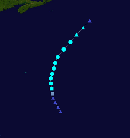 File:Sebastien 2013 track.png