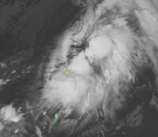 File:Tropical Depression 28W 1999.jpg