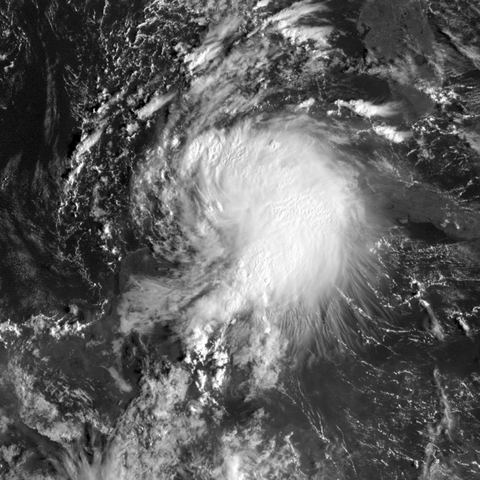 File:Tropical Storm Karen 3 Oct 2013 1315z.png