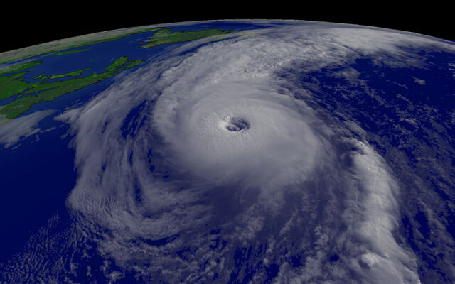 File:Hurricane Alex (2004).jpg