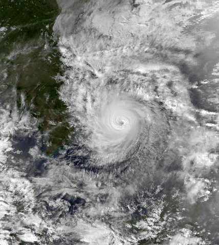 File:Lola Dec 8 1993 0901Z.png