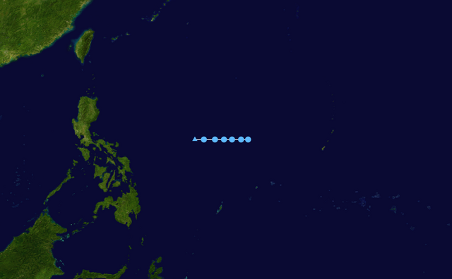 File:02W 2004 track.png