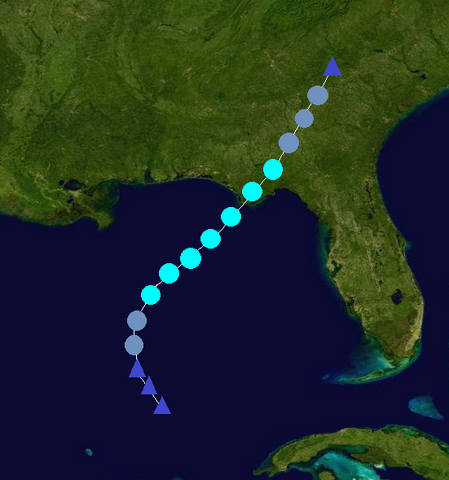 File:Erin 2013 track.png