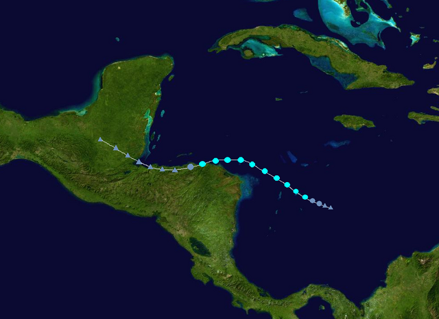 File:Fourteen 1000 BC track.png
