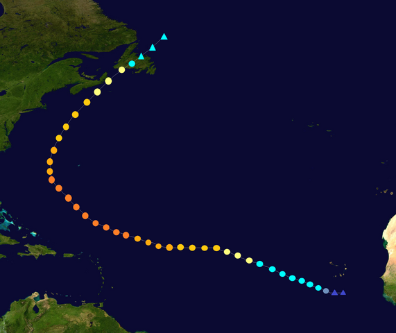 File:Luke 2101 track.png
