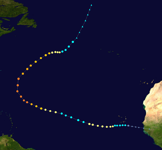File:Henri's track (2015).png