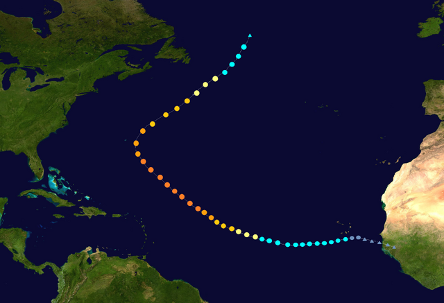 File:Nine 1000 BC track.png