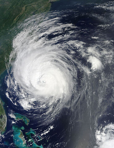 File:Hurricane Earl 2010-09-02 1529Z.jpg